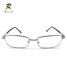 Rdt013 See Bester Magetic Reading Glasses Metal Optical Eyewear Frames